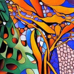 Item #10217042463244489385035248093108343774637844103675427215710285765910047227905 Media