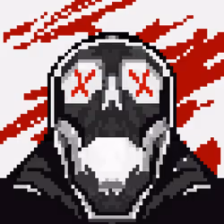 92239469154549493527197540724254834850645073994564312704917306762452820557825