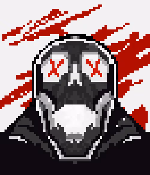 Item #92239469154549493527197540724254834850645073994564312704917306762452820557825 Media