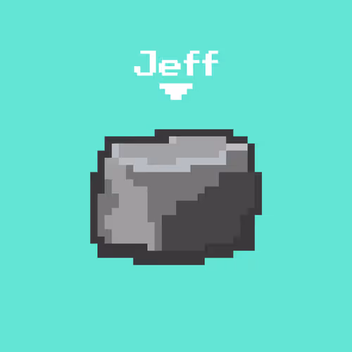 62545635012906691381308652085893908324830210809419326729576781654556133031937