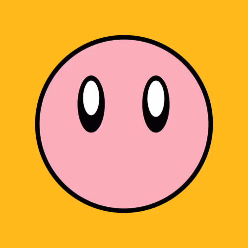 Item #65038458373109118373569341787034356423211910746259805453216630208811998642177 Media