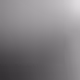36988928788007760485080574789214952999185172004288773414633476865116151480321