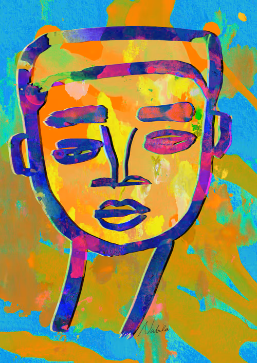 Item #66137220176791849094204827666412403062392091761225105793614019501800302837761 Media