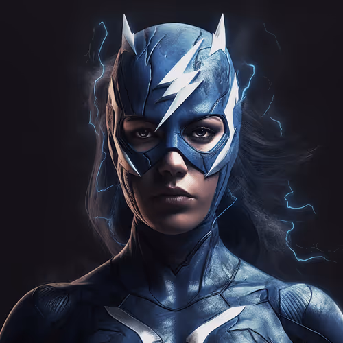 Item #18198641707300708773978408566415782159945874351404985281830872430614746759169 Media