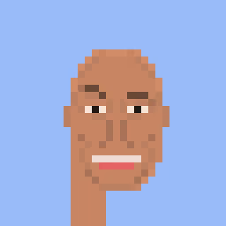 Item #31436950287692106875284279091716813322195048285705913978759526293742718812161 Media