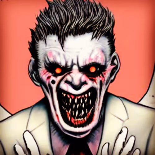 Item #34876960768245271276371849600071462745542104946266633579351200421429001584641 Media