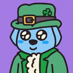 6310487523167464038236848917657863475338708156820240490236251483325335601153