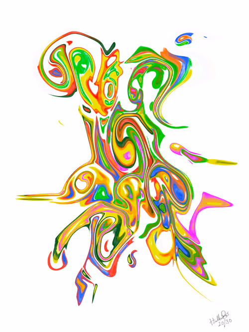 Item #52558362093067191435231134745004918507515332583280991982809329372590713602049 Media