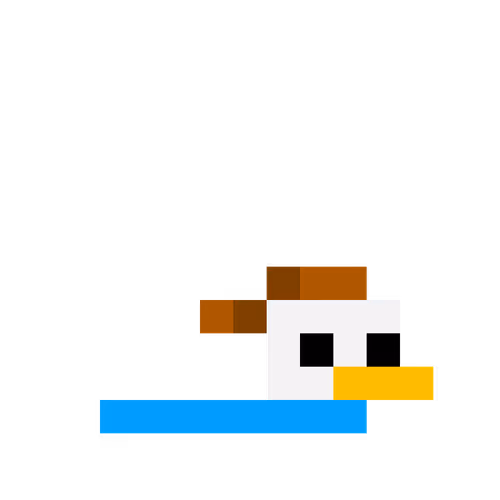 Item #99798236064896273086369185893119785264632841567906137858787174012705778434049 Media