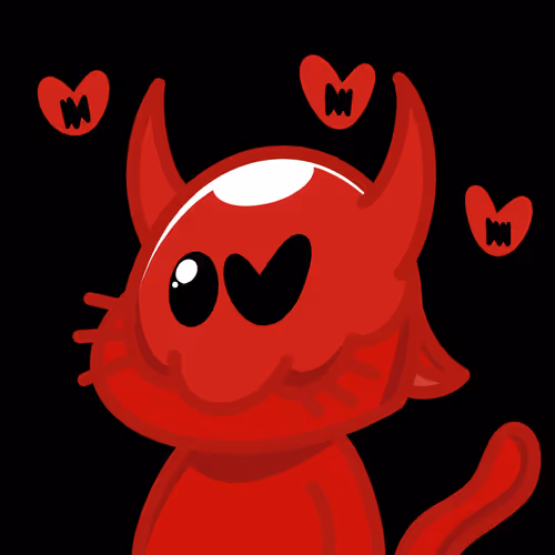 Item #51800102920686678119341629645456545789541921238249228347158496802197362180097 Media