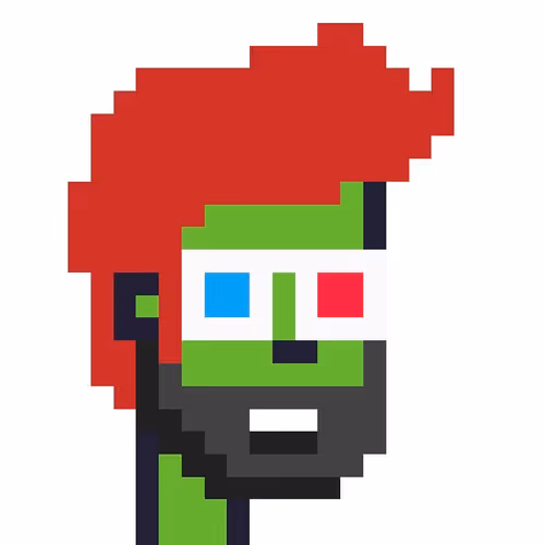 Item #55053651810893638329516890039968177372477909171424909137761761668673879146497 Media