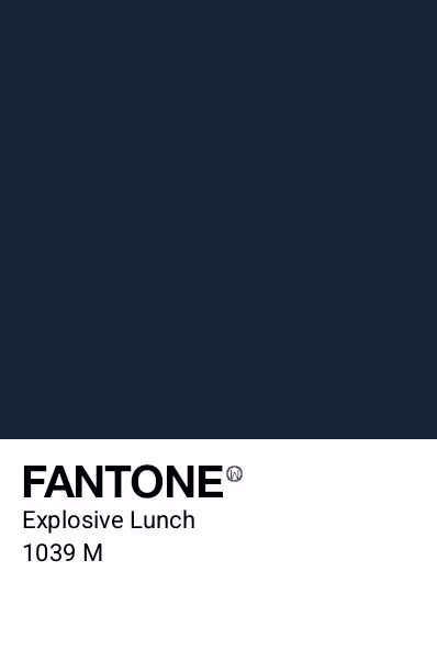 Item #40556178387998678323183325764725598464978512457509378010807480143170240513 Media