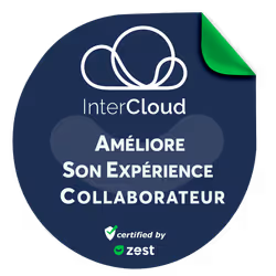 36624014983617506269607240351949472160499709400275432116232332051637644296193