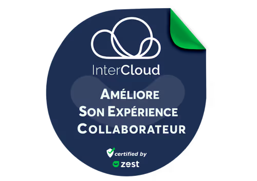 Item #36624014983617506269607240351949472160499709400275432116232332051637644296193 Media