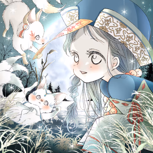 Item #69114417025677262260023169195509833073332229419353915787649510778496631177217 Media