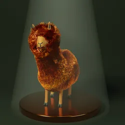 84534134546529181541810258035977194208646971766341915031555189883309471563777