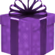 102095350834331848244664611192076164397116347761428974344679082651419454472193