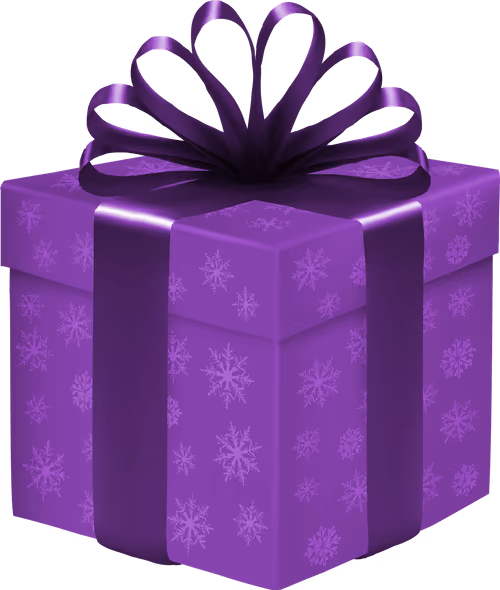 Item #102095350834331848244664611192076164397116347761428974344679082651419454472193 Media