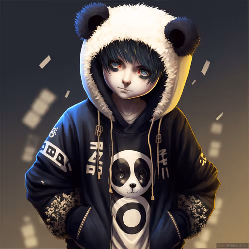 Item #84587672800397421955629162838631489887510249872194324638030849649697643036673 Media