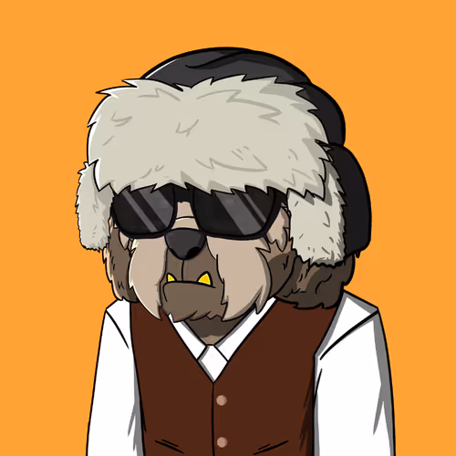 Item #80546228349683827817789125734955362634423012619706400746399290667783998668801 Media