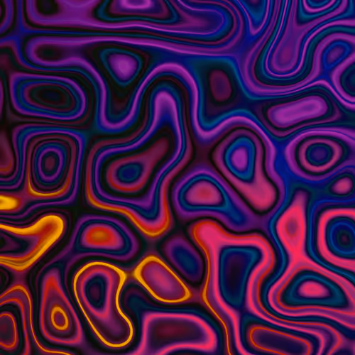 Item #17252094158842975588703951904940154591388809464191372852342911360760232804353 Media