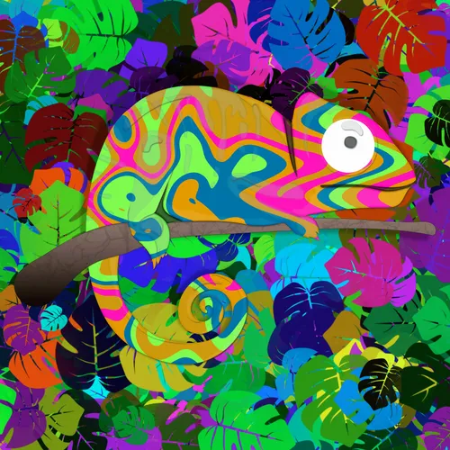 Item #50918555062582210159273167721725581522404743190091886750106042506807236100097 Media