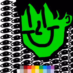 #42013885363419546013157383847579031891797139739256520717677400172934983581697