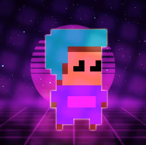 Item #46884428831963764071559469715347470516679677192054992085983553746192906059777 Media