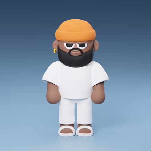 27160203090309789290213486251666566244804601882155228950626111679707459092481