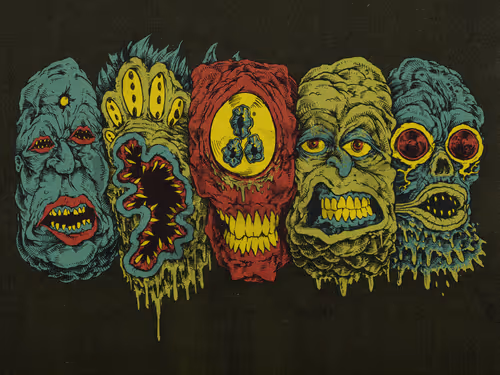 Item #82494980499429186497526895772677779843560475996206139230526432002104044290068 Media