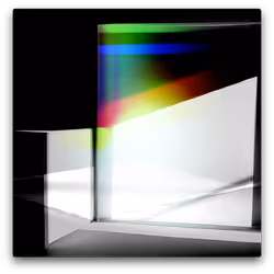 110153416172062373804746577442659310186474592974755790989357801445140650262529