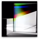 110153416172062373804746577442659310186474592974755790989357801445140650262529