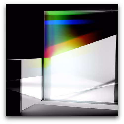 Item #110153416172062373804746577442659310186474592974755790989357801445140650262529 Media