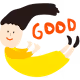 32495478565212461041421110009076048790488086731973874970559401458572139167745