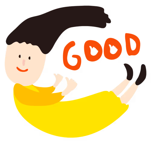 Item #32495478565212461041421110009076048790488086731973874970559401458572139167745 Media