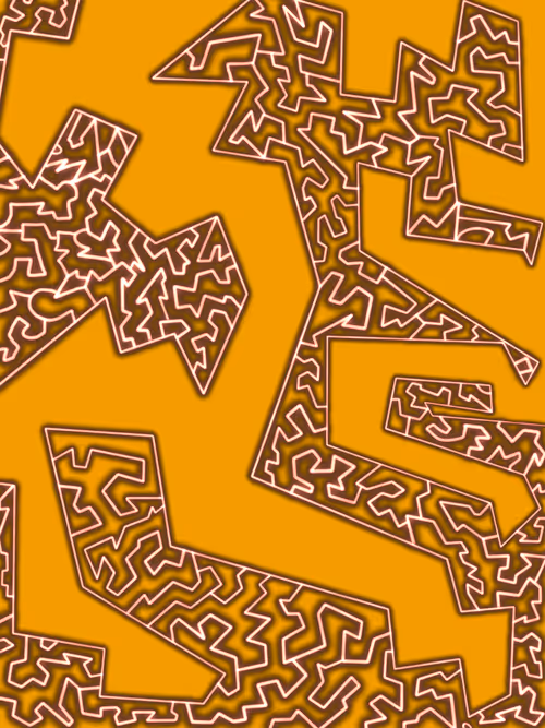 Item #68471599206440585729862451177666667139134814259288437104171556653914325516289 Media