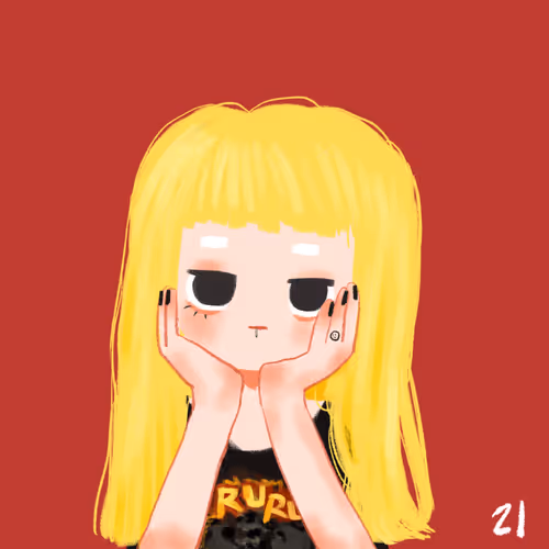 Item #59972586907987890295101315047210077665633509091891109528205254374935763091457 Media