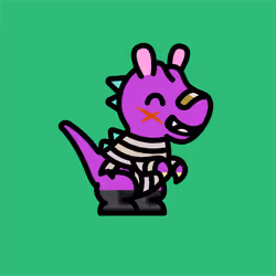 54599577466706125305482880600014752762228280738188730604254471593811542802433