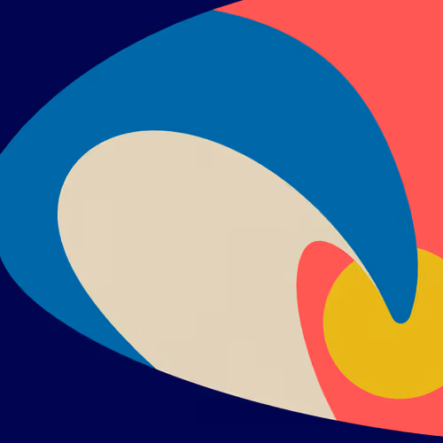 Item #104656622737077993859481352273372696492917261565043425140248977621433400164353 Media