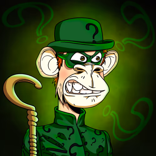 Item #95481982907262192167093245648231473949755983932881457243686087361753547538433 Media