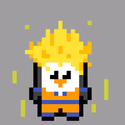 19047437155405951041378277705666771323325839914791276374696674302086185222145