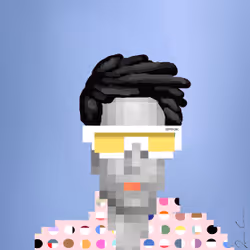 74647661069346027116264188822178107459174401458338635548611200915605553153