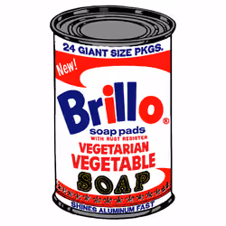 VEGETARIAN VEGETABLE