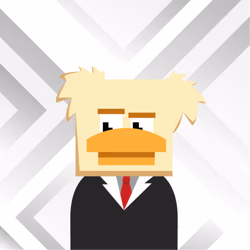 81882632261120558261969913919700229237282794284587266897854260546641663623169