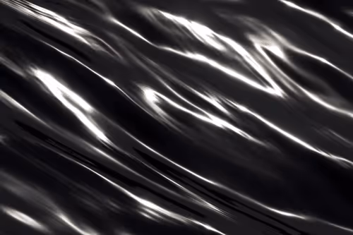 Item #81441334517361708208394031135700195474624799851237506988747108084344969756673 Media