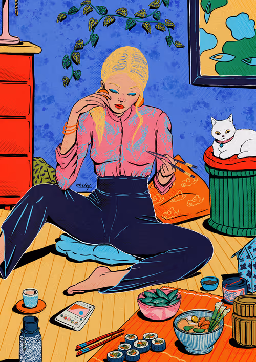 Item #3867228426578628061765078464331079857288453896803514776028387638682205552641 Media