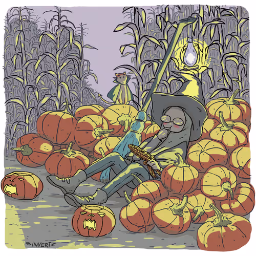 Item #29972214146443989496988524382456534441577792513554853272215010493052250750977 Media