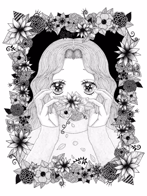 Item #39712304607196204051150881725586874028367227665767848872630611237158718013441 Media