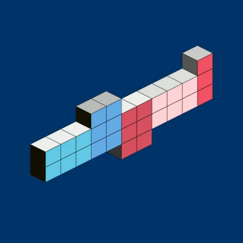 60845467402972623642427920599464911710501244241285419728839811997490122588161