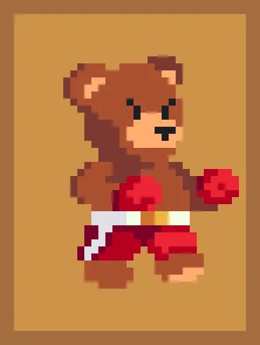 95967798888951567848103900867485523214406787411953560656221044348936473542657